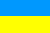 ucraina